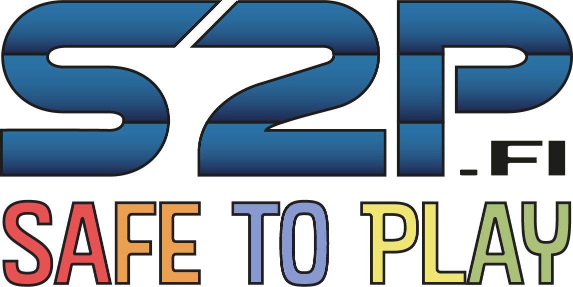 S2P.fi